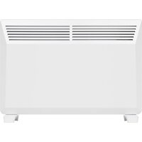 Конвектор TDM Electric ЭК-1500X SQ2520-1212