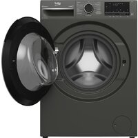 Стиральная машина BEKO B3WFR572AB