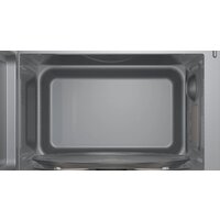 Микроволновая печь Bosch Serie 2 BFL523MB3