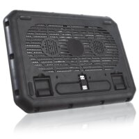 Подставка CrownMicro CMLC-M10