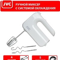 Миксер JVC JK-MX115