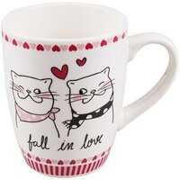 Кружка Perfecto Linea Love Kitty-3 30-063013