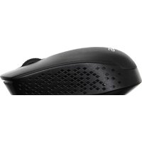 Мышь Acer OMR020