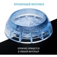 Антивибрационная подставка WiMax AVSWMP-SP-T