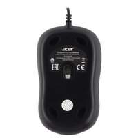 Мышь Acer OMW140