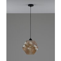 Подвесная люстра Moderli Rozy V11660-1P