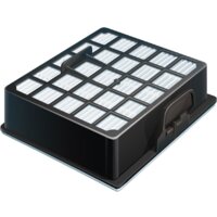 HEPA-фильтр Neolux HBS-06