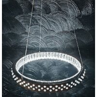 Подвесная люстра Leek Electa LE062200-014