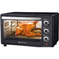 Мини-печь CENTEK CT-1530-36 Grill