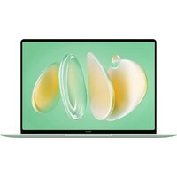 Ноутбук Huawei MateBook 14 2024 FlemingH FLMH-X 53014HYD