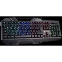Клавиатура A4Tech Bloody B150N