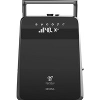 Увлажнитель воздуха Royal Clima Genova RUH-G450/5.5E-BL