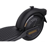 Электросамокат Ninebot Kickscooter F2