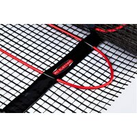 Нагревательный мат AC Electric Master Mat ACMM 2-150-6 (с терморегулятором)