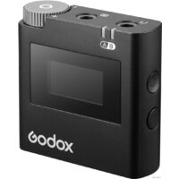 Радиосистема Godox Virso S M2