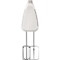 Миксер Philips HR3705/00