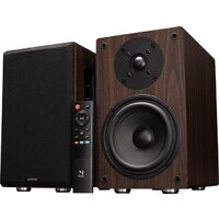 Акустика Music Public Kingdom BS100