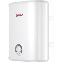 Накопительный электрический водонагреватель Thermex Ceramik 30 V