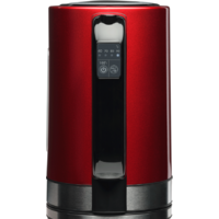 Электрический чайник Scarlett SC-EK21S77