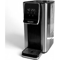 Диспенсер Steba HW 2 Hot&Fast