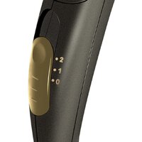 Фен Aresa AR-3244