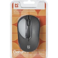Мышь Defender Datum MM-285