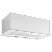 Кухонная вытяжка YOUQ Miyu BI 1080 P 53 WH (белый)