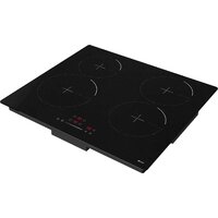 Варочная панель Schtoff I60H11 Nano Matte Black