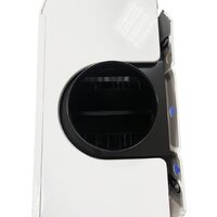 Газовая колонка Atem Житомир ВПГ-20