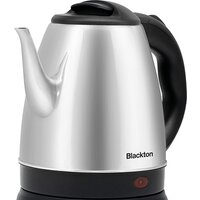 Электрический чайник Blackton KT1803S