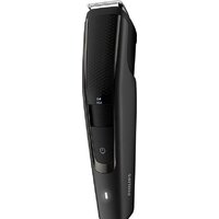 Триммер для бороды и усов Philips BT5515/20