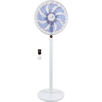 Вентилятор Vivaris VAF W044 158