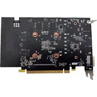 Видеокарта Sinotex Ninja GeForce GTX 1050 2GB GDDR5 NF105NP25F