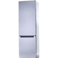 Холодильник Indesit DS 4200 G