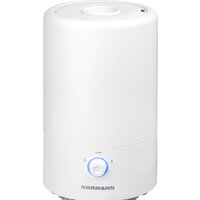 Увлажнитель воздуха Normann AUH-022