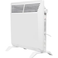 Конвектор TDM Electric ЭК-1000X SQ2520-1211