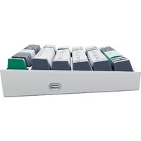 Клавиатура Machenike K500 B94 Polar SE