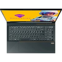 Игровой ноутбук Machenike S15 Pulsar S JJ00GG00JRU