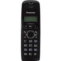 Радиотелефон Panasonic KX-TG1611RUH