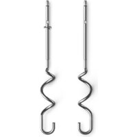 Миксер Philips HR3705/10