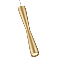 Подвесная люстра Odeon Light Anika 4292/5L