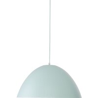 Подвесная люстра TK Lighting Faro 974