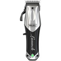 Машинка для стрижки волос Wahl Launch Combo 3028732