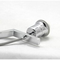 Подвесная люстра Lussole LGO GRLSP-8090