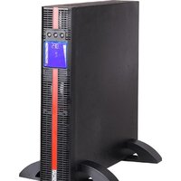 Источник бесперебойного питания Powercom Macan Comfort MRT-3000 SE