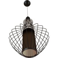 Подвесная люстра LOFT IT Neo LOFT8906/A