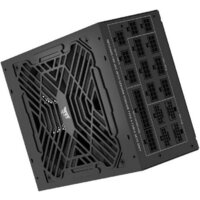 Блок питания Corsair WS3000 CP-9020312-EU