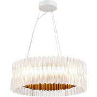 Подвесная люстра ST Luce SL6012.203.01