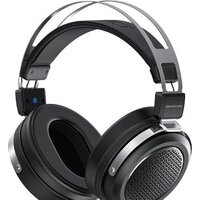 Наушники Jade Audio JT1 (черный)