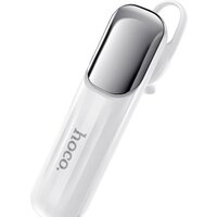 Bluetooth гарнитура Hoco E57 (белый)